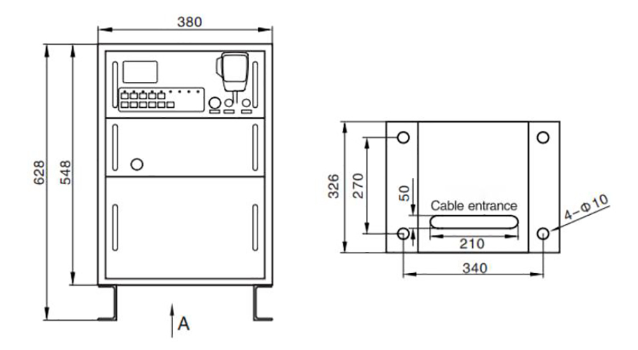 Pulbic Address Main Unit2.jpg